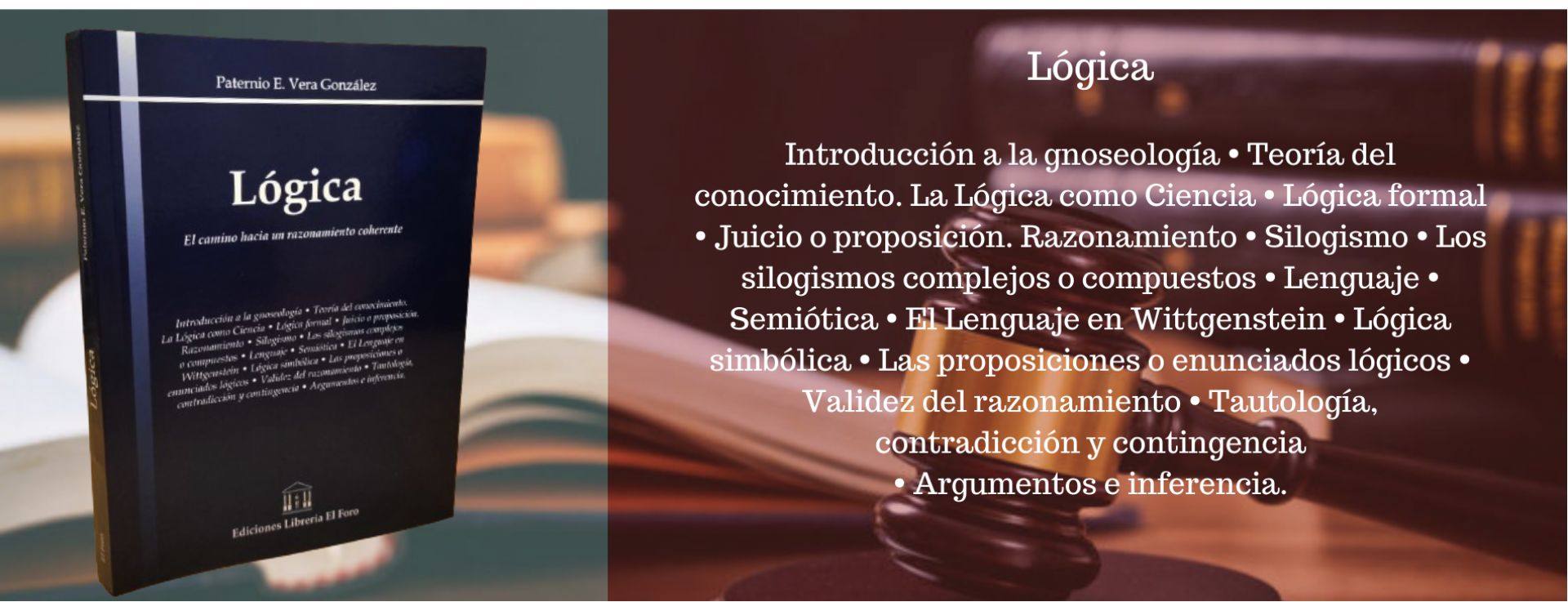 Juicio ejecutivo