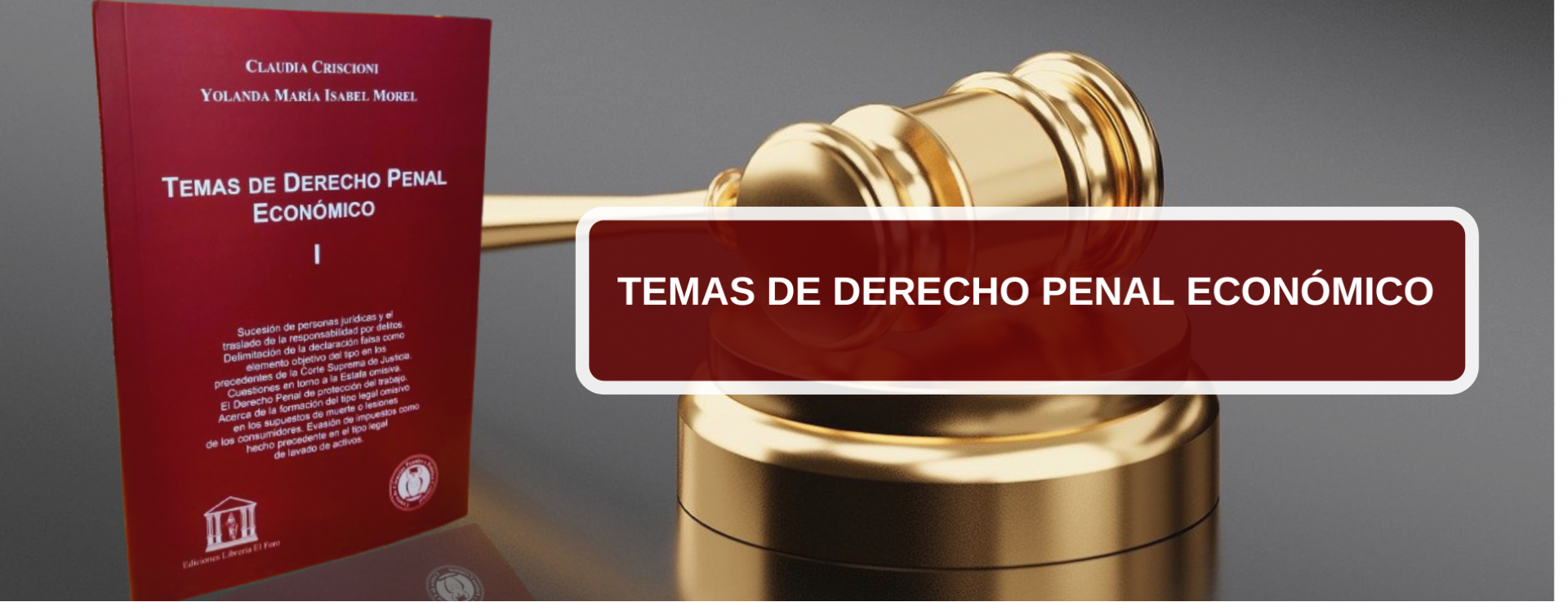 TEMAS