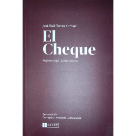 El Cheque