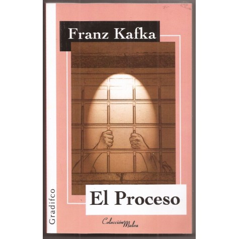 El Proceso