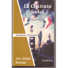 El Contrato Social