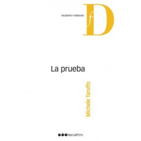 La prueba