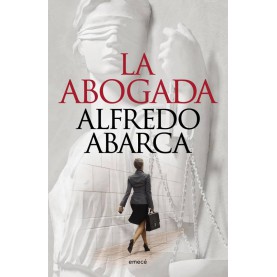 La Abogada