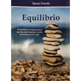 Equilibrio