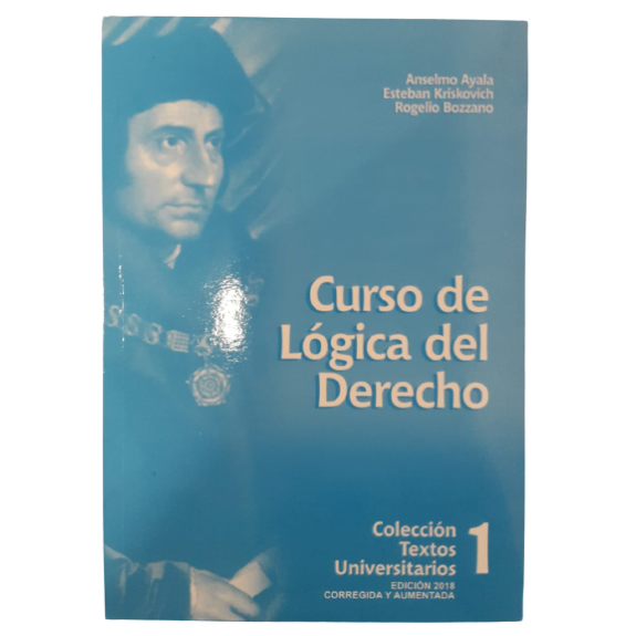 curso-de-l-gica-del-derecho-anselmo-ayala-esteban-kriskovich-rogelio