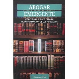 Abogar Emergente