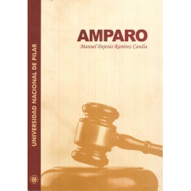 Amparo