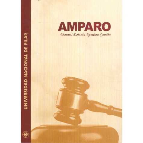 Amparo