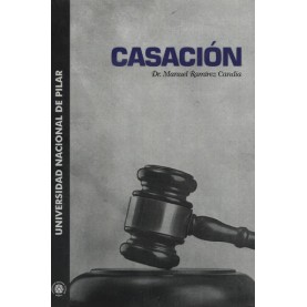 Casación