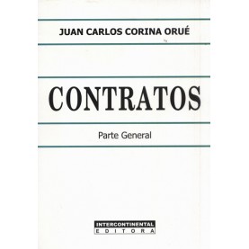 Contratos