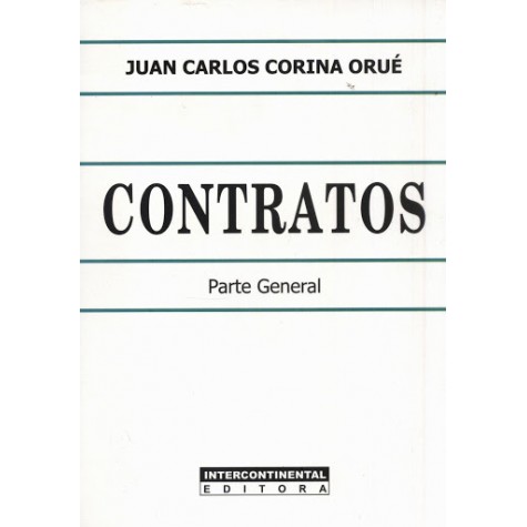 Contratos