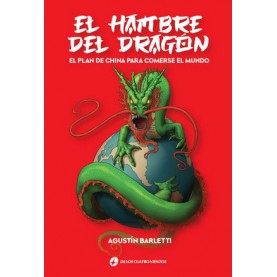 El Hambre del Dragón