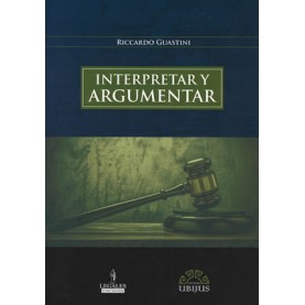 Interpretar y Argumentar