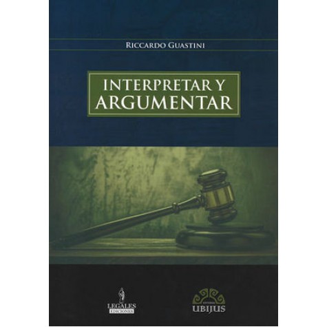 Interpretar y Argumentar