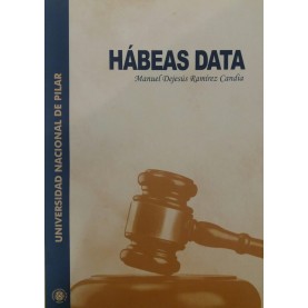 Hábeas Data