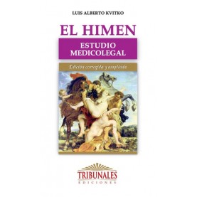 El Himen