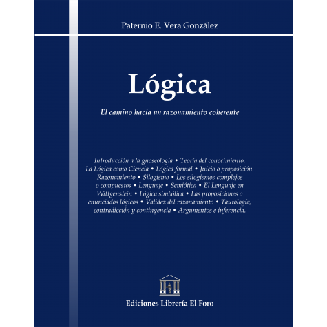 Lógica