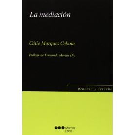 La Mediación